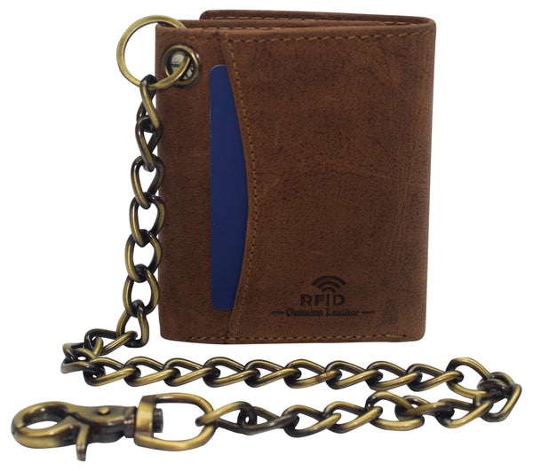 Cazoro-Crazy-Horse-Leather-
