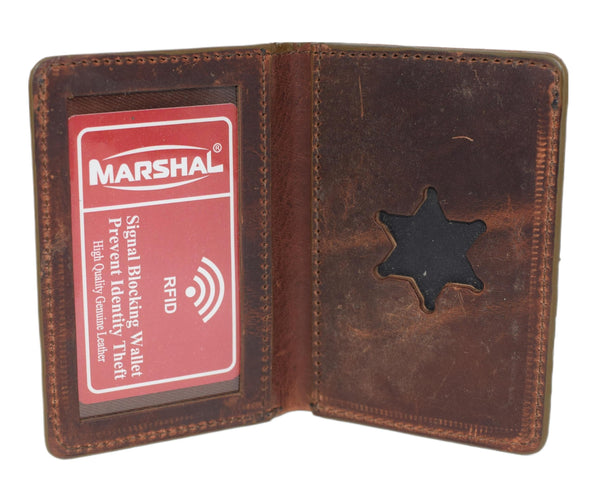 Marshal-Genuine-Leather-