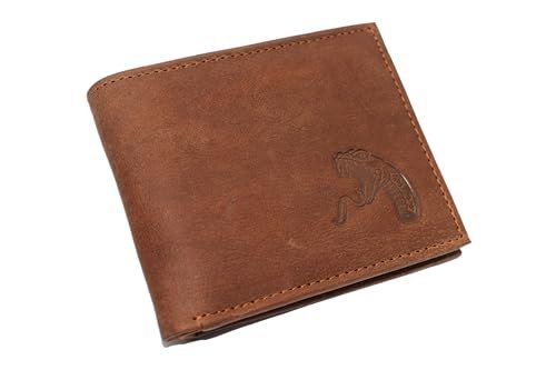 watchdogs財布 Amazon | Watch Dogs 財布 Legion Quilted Patches Logo 新しい 公式