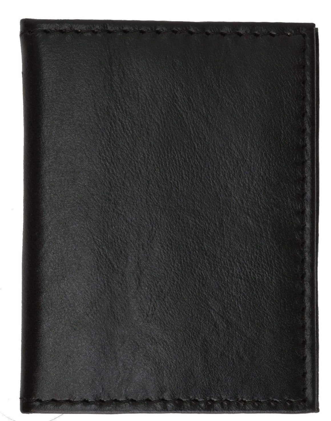 Men's Premium Leather Wallet P 73-menswallet