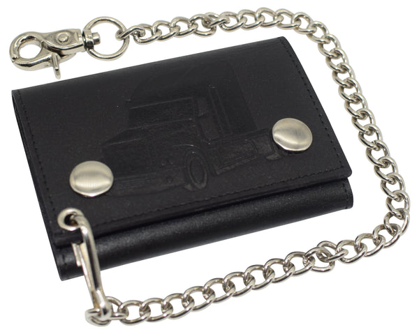 Mens-RFID-Blocking-Trifold-