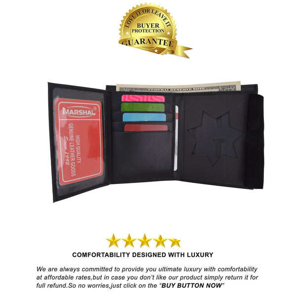 2517TABKinfo2_600x.jpg?v=1599165748