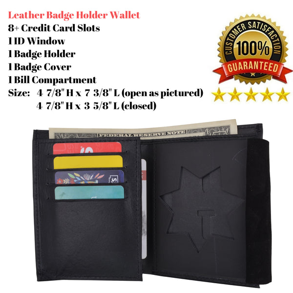 2517TABKinfo_600x.jpg?v=1599165748