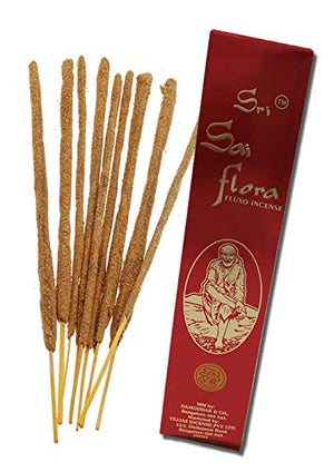 SRI 2pk Incense Sai Flora-menswallet