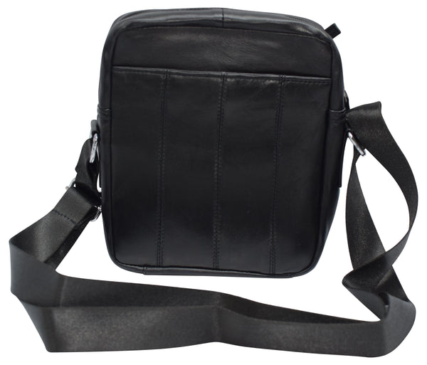 arc'teryx hiking backpack Men's Packs: Daypacks, Multi-Day, Traveling