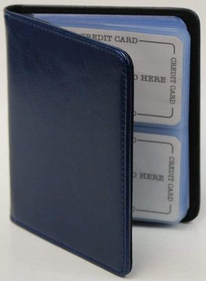 Card Holders 11-JC-1-02-menswallet