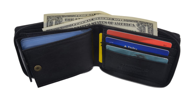 marshal-black-zippered-bifold-