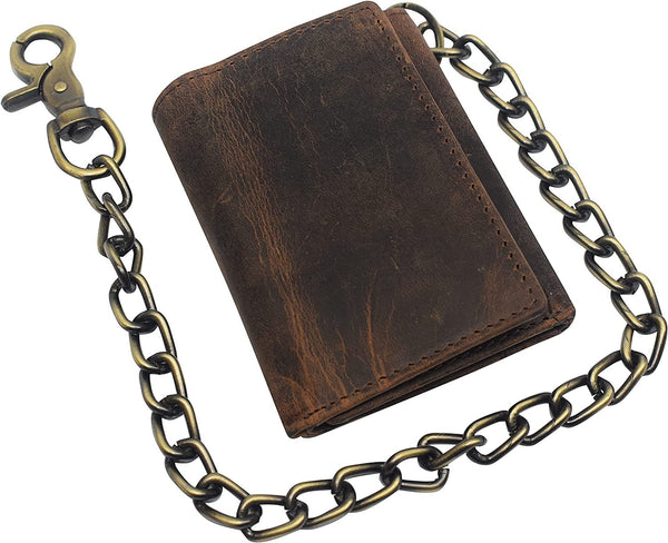 小物 Kaiko - Flat Type Wallet Chain 小物 Kaiko - Flat Type Wallet Chain KAIKO（カイコー）の