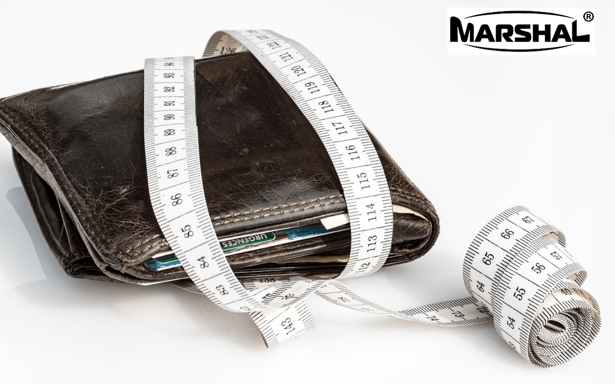 Welcome To MensWallet