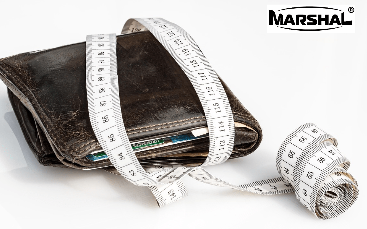 Welcome To MensWallet