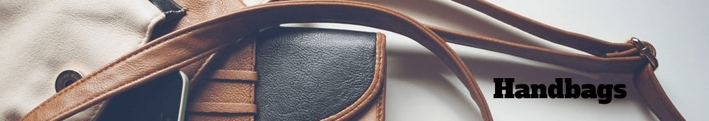 Hand Bags | menswallet