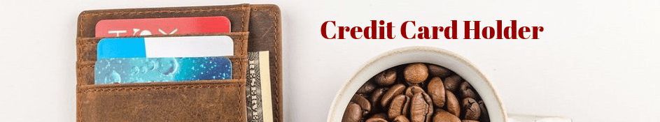 Credit Card | Business card