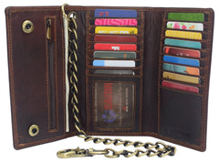 Bikers-RFID-safe-Cow-Leather-