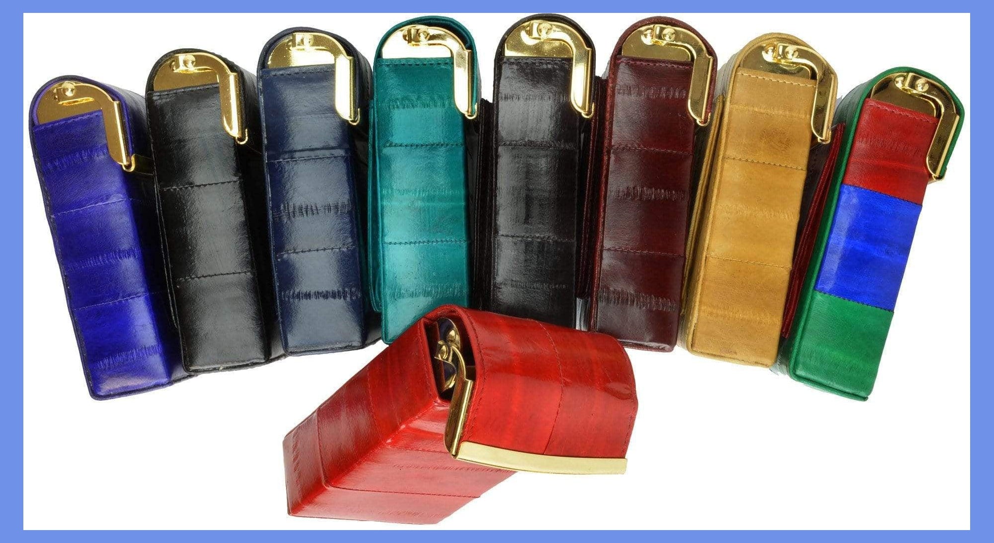 fake cigarettes with smoke Fake Cigarettes fake cigarettes with smoke Fake Cigarettes
