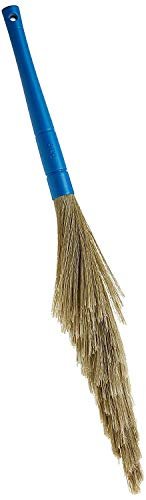 Gala No Dust Floor Broom-Freedom from new broom dust (Bhusa) -Indian Brush by Gala-menswallet