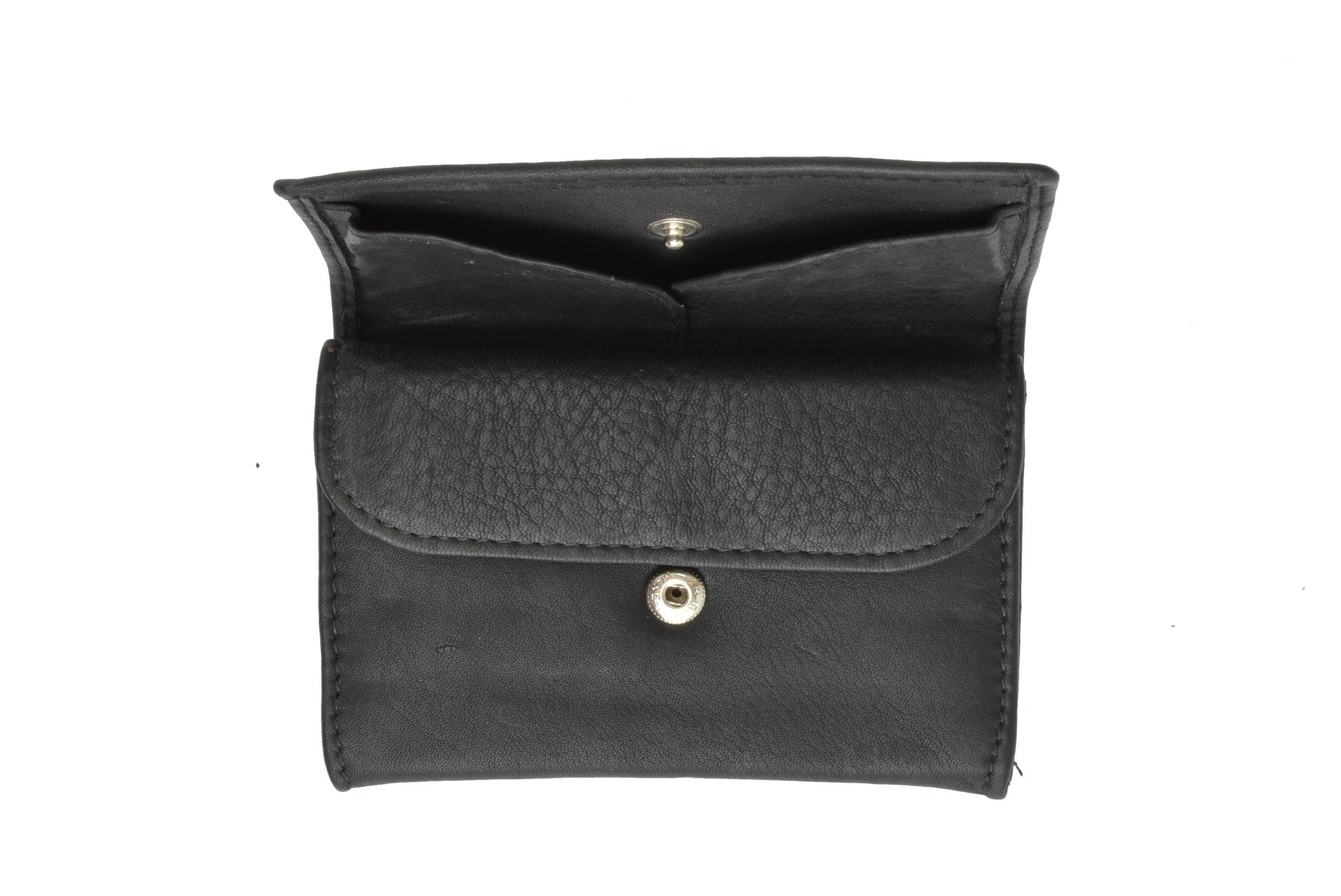 Buy saifeelook Women Black Shoulder Bag Black Online @ Best Price in India  | Flipkart.com