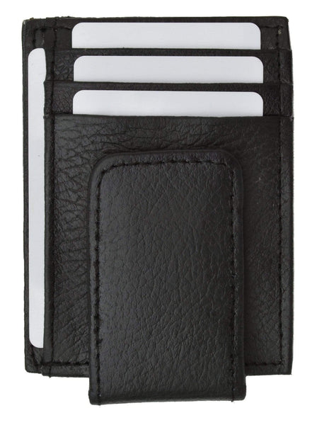 Genuine-Leather-Money-Clip-