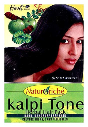 Hesh Kalpi Tone 100 Gram (3.5 Ounce)-menswallet