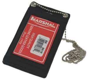 LAN372CHAIN/ LEATHER-ID-menswallet