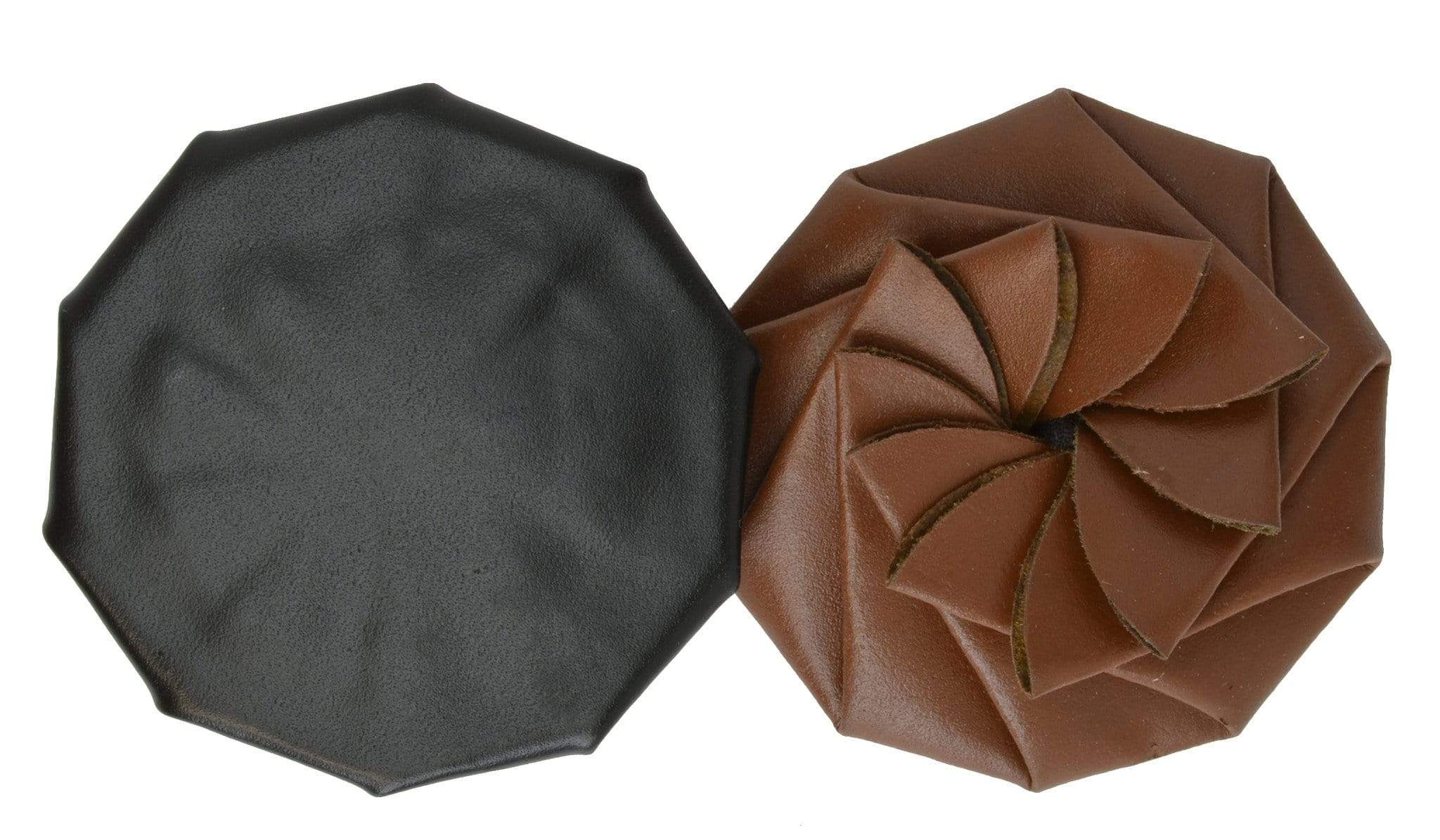 Origami Coin Purse Slims Your Pocket :: Behance