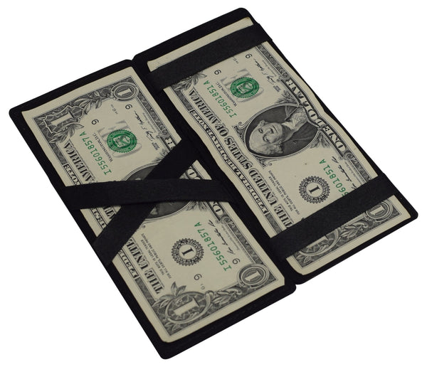 Magic-Wallet-Minimalist-Wallets-for-Men-with-RFID-Card-ID-Holder-Full ...