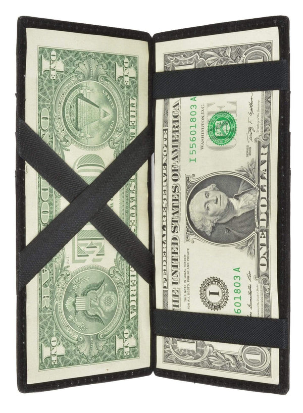 Magic-Wallet-full-size_600x.jpg?v=1751526797