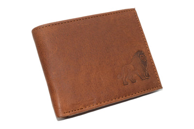 Marshal-Lion-RFID-Blocking-