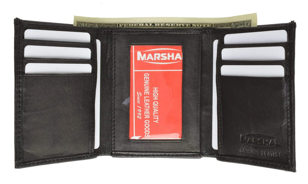 Mens-Genuine-Leather-Card-ID-Key-Holder-Trifold-Wallet-2555_600x.jpg?v ...