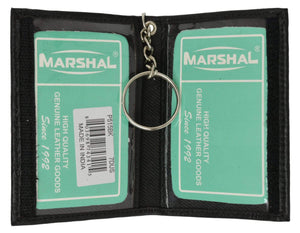 Men's Premium Leather Wallet P 515-menswallet