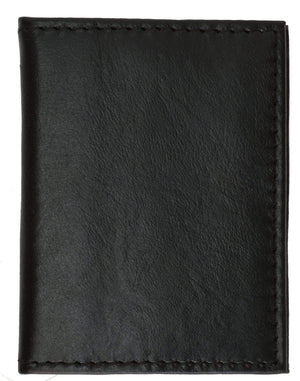 Men's Premium Leather Wallet P 73-menswallet