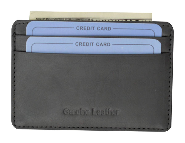 Moga-High-Quality-Genuine-Leather-Slim-Credit-Card-Holder-90170_600x ...