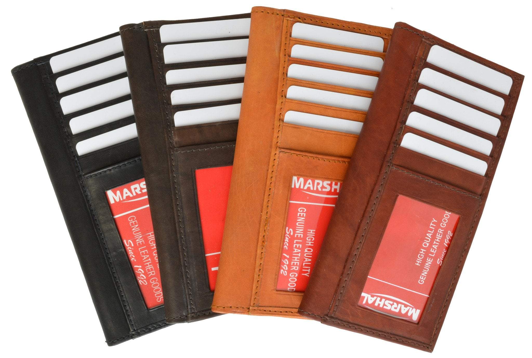 Removable Plastic Card Wallet With Plastic Sleeves New Leather Checkbook Wallet And Credit Card Holder With Removable Plastic Card Wallet With Plastic Sleeves New Leather Checkbook Wallet And Credit Card Holder With