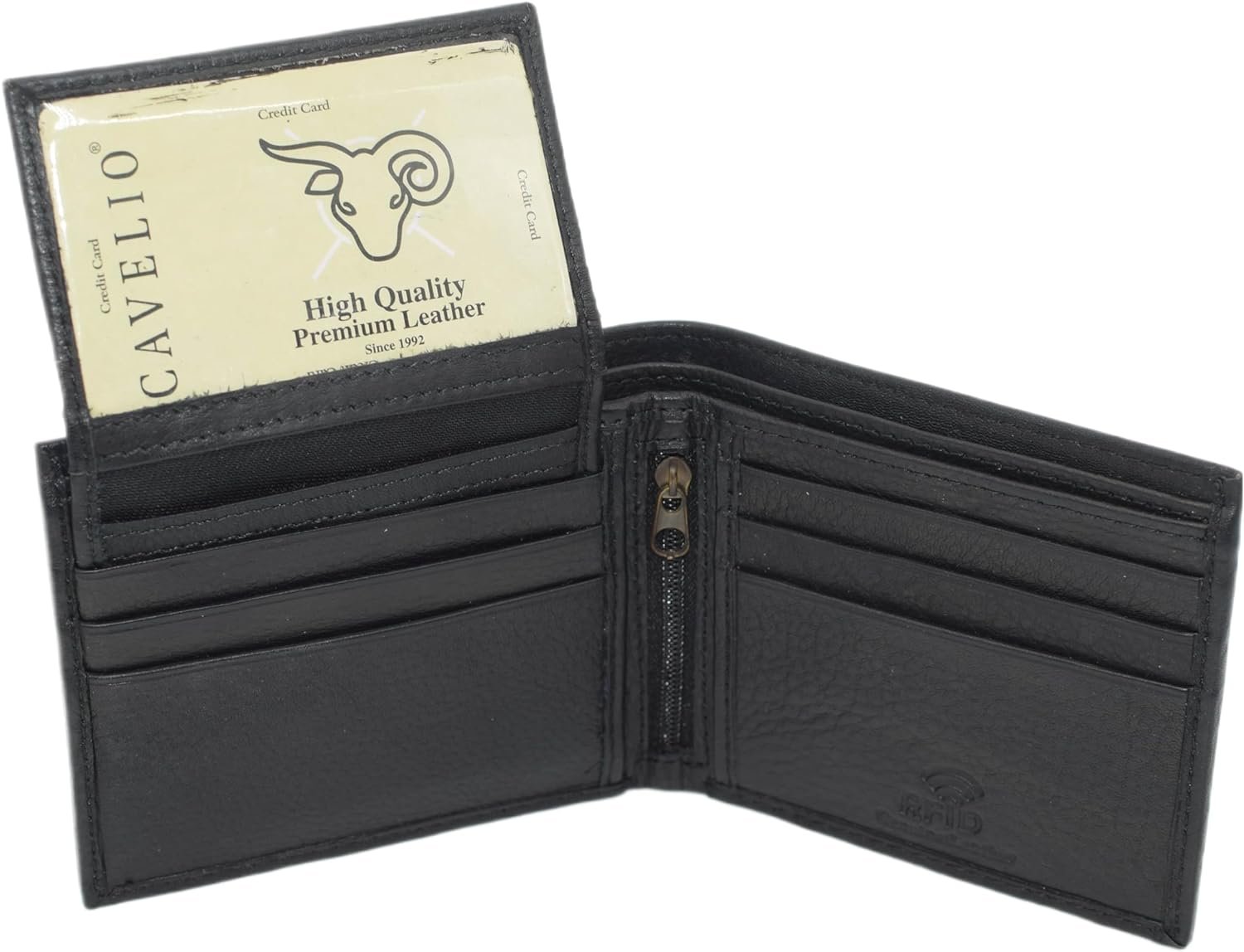 Wallets That Wow: Elevate Your Style Game with These Must-Haves