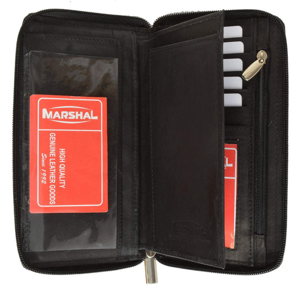 Safe-Checkbook-Credit-Card-Holder-653_600x.jpg?v=1684445347