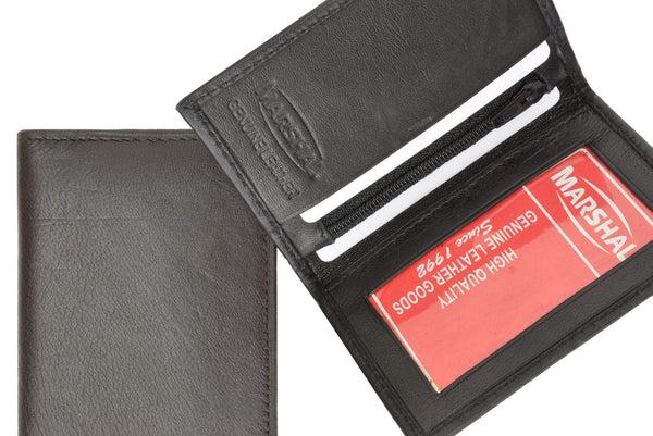 cc zipped wallet 15 black lambskin silver hardware