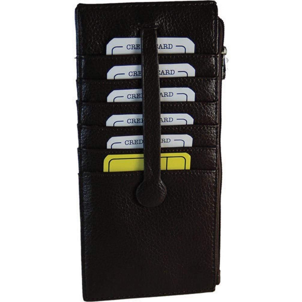 Credit Card Holders - wallets for men's at mens wallet