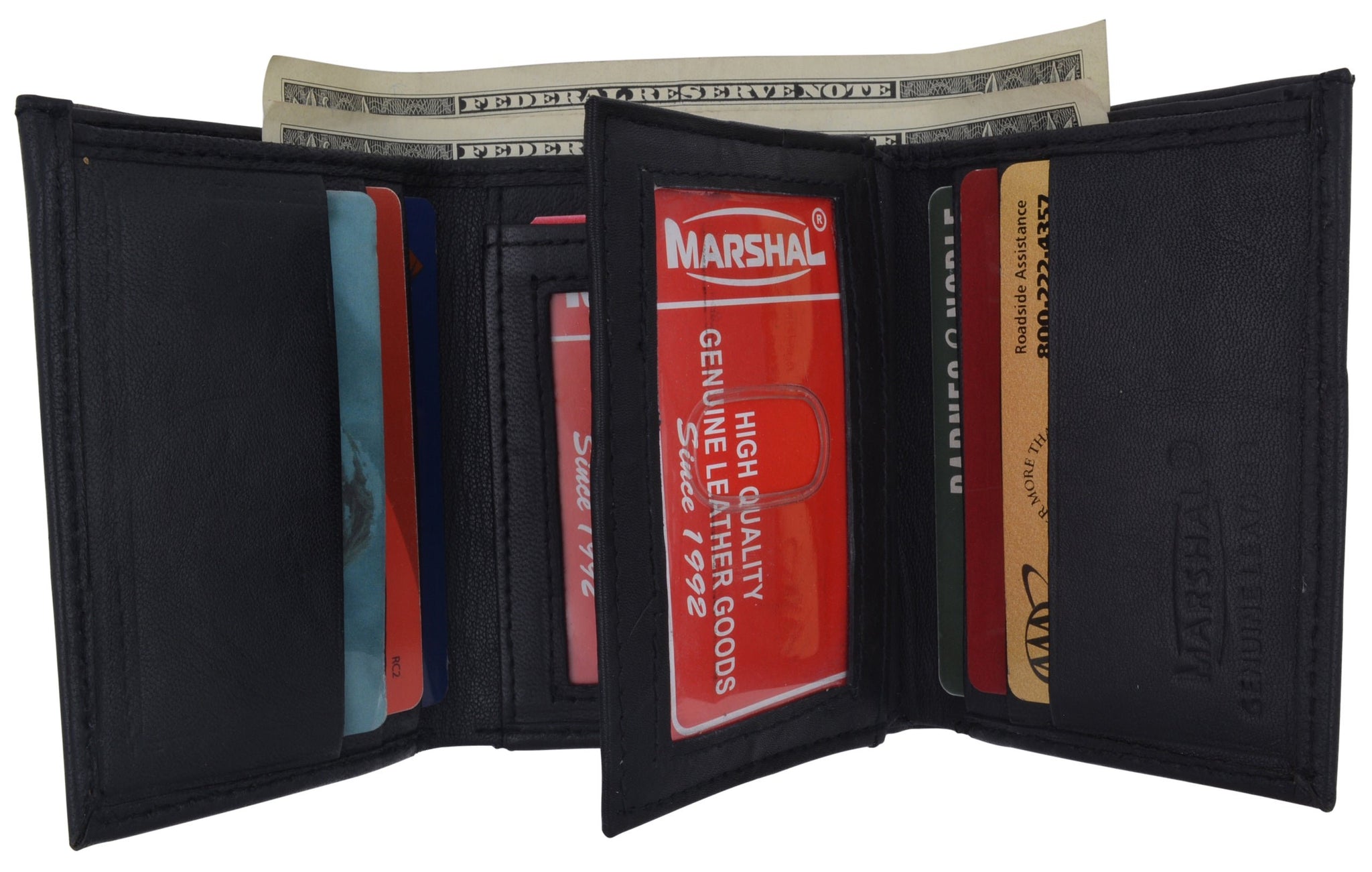 Starting Kit for Retailers at Wholesale Prices - wallets for men's at mens wallet
