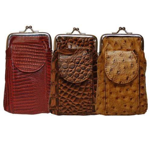 Cigarette Case 7 1842 - wallets for men's at mens wallet