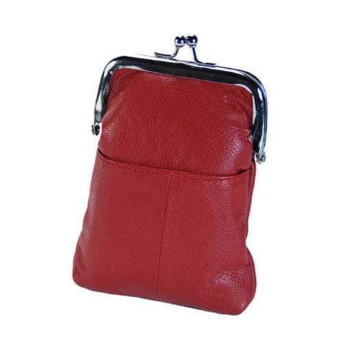 Cigarette Case 9903 - wallets for men's at mens wallet