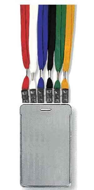 LAN410 With Plastic/ ID Holder/Ver by Marshal Wallet - wallets for men's at mens wallet