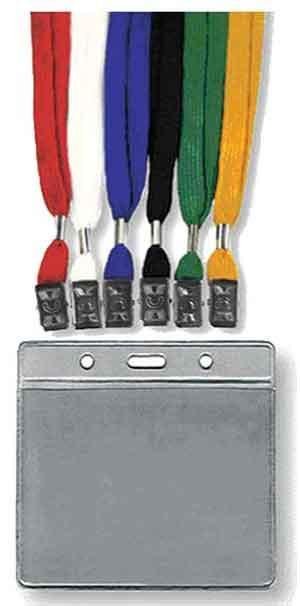 LAN410 With Plastic/ ID Holder/Hori by Marshal Wallet - wallets for men's at mens wallet