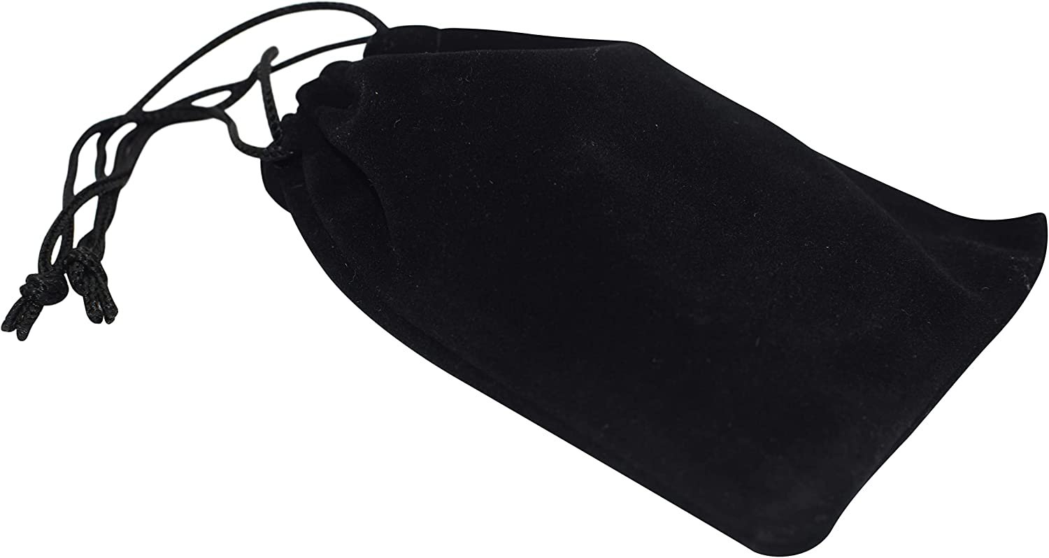 Shri Ganesh Namah Pure Copper Bracelet Adjustable 8 Strong Magnets for Men & Women Gift Bag (12.5mm)