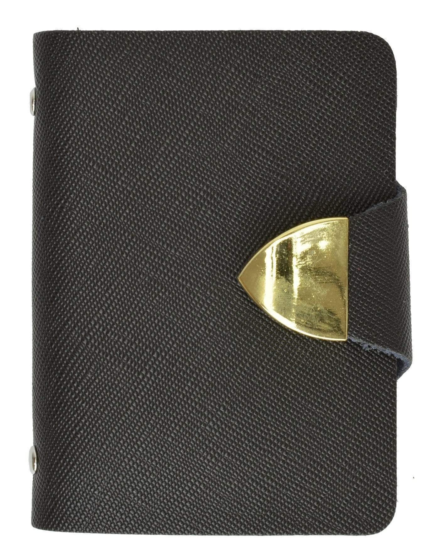 Credit Card Holders 118-01 - wallets for men's at mens wallet