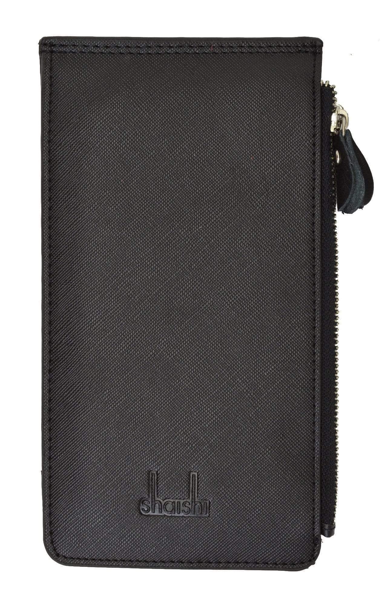 Credit Card Holder 113-8818 - wallets for men's at mens wallet