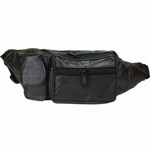 Pouch With Cell Phone Holder - wallets for men's at mens wallet