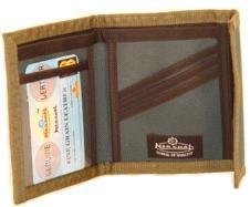 SPORTS WALLET - wallets for men's at mens wallet
