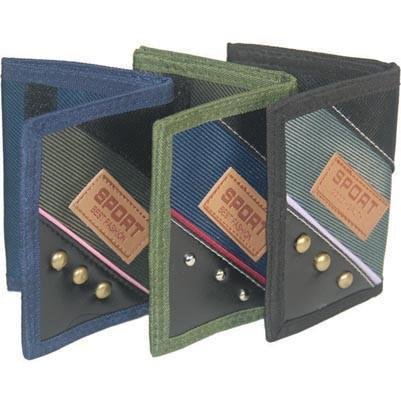 Sports Wallet - wallets for men's at mens wallet