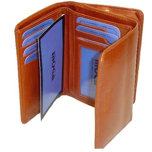 High End Ladies' Wallet