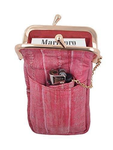 small pack of cigarettes KOOL Cigarettes Box 100s FSC - Pack