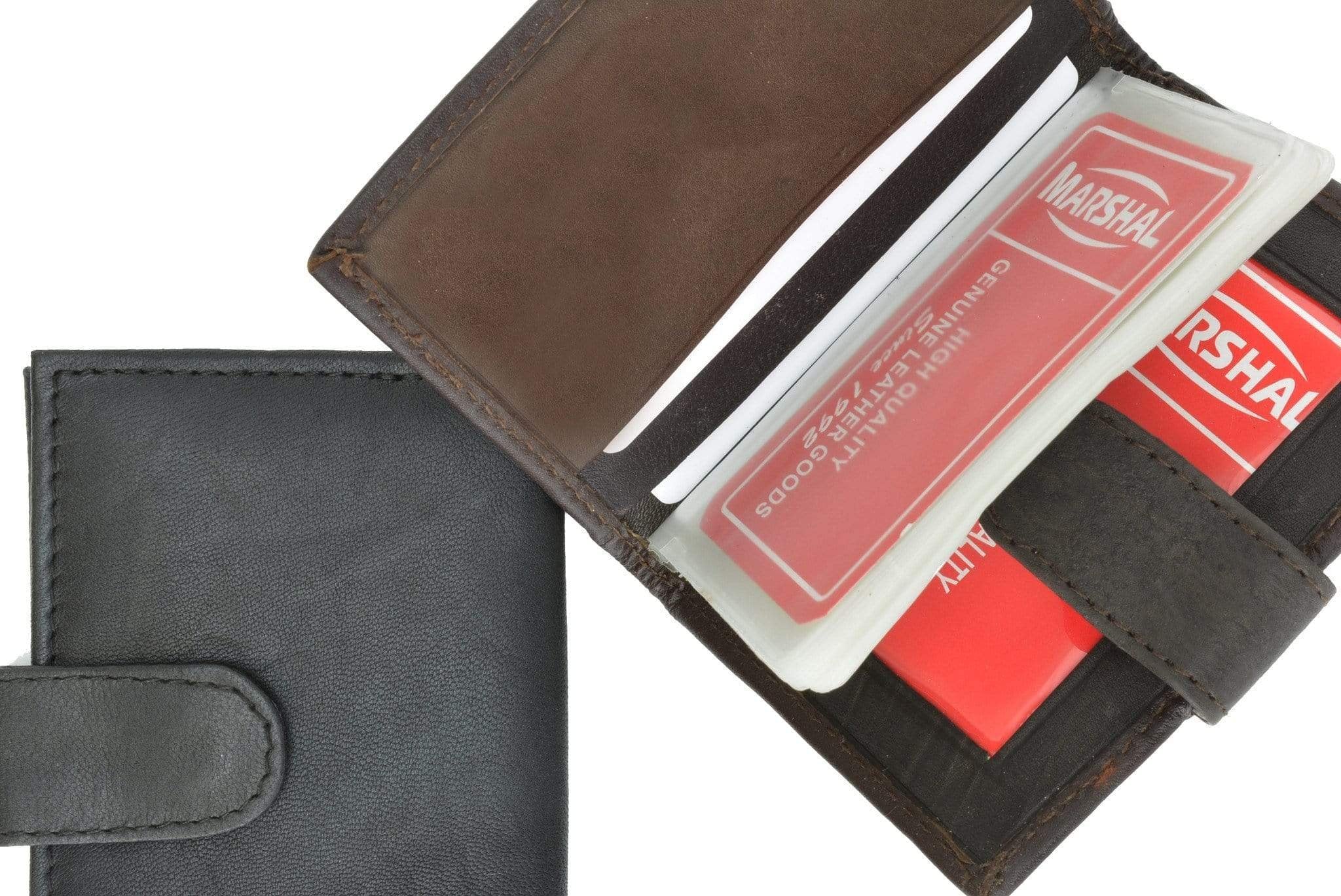 Credit Card Holder Diary - wallets for men's at mens wallet